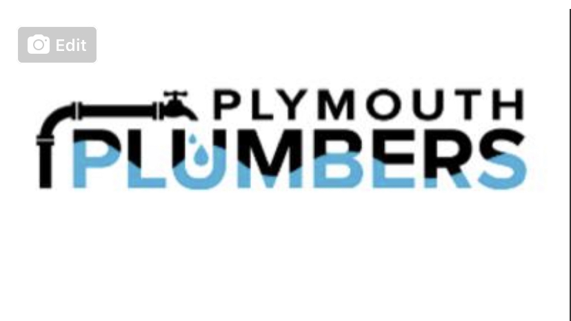 Plymouth Plumbers — Photos 1