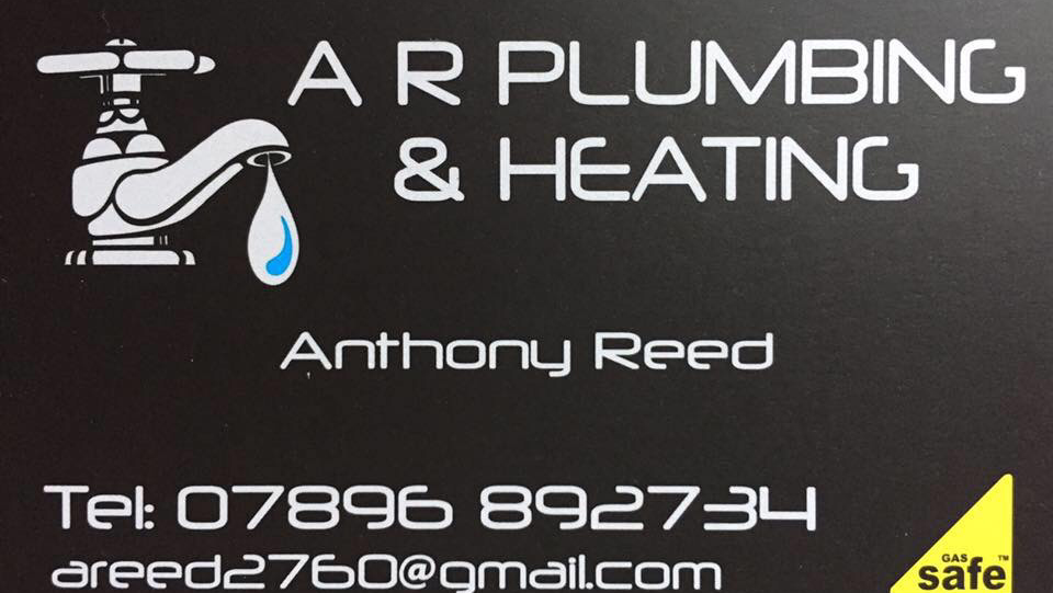 Plymouth Plumbers — Photos 2